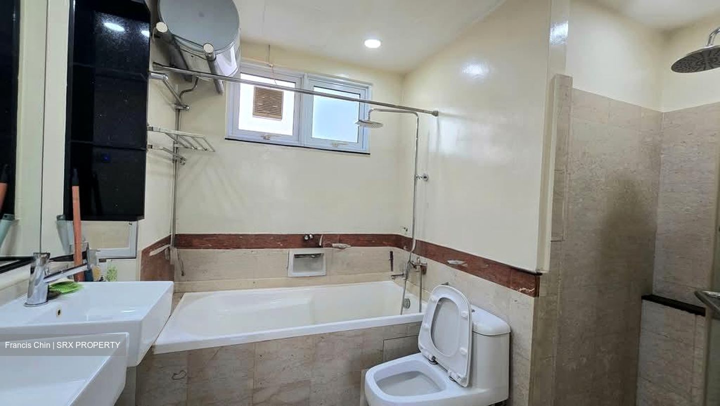 Euphony Gardens (D27), Condominium #575957191